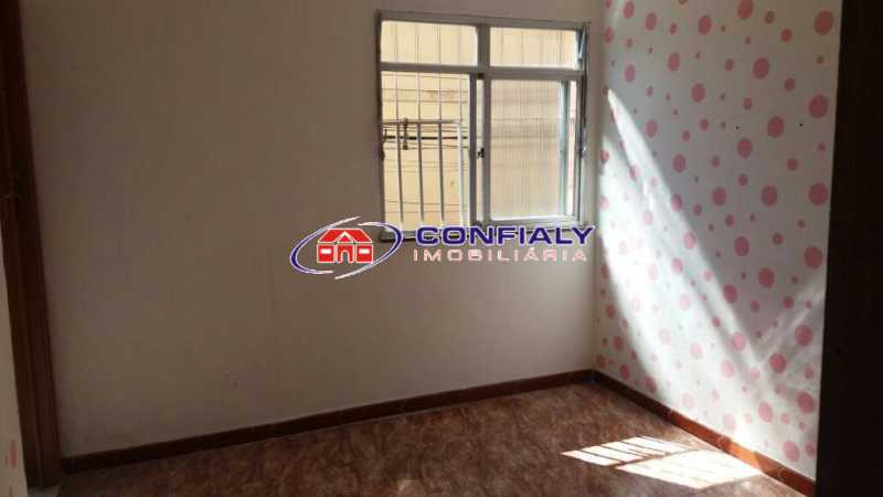 Conheça unnamed 7 do imóvel - Apartamento 2 quartos à venda Cascadura, Rio de Janeiro - R$ 120.000 - MLAP20027 - 8 unnamed 7 - Apartamento 2 quartos à venda Cascadura, Rio de Janeiro - R$ 120.000 - MLAP20027 - 8