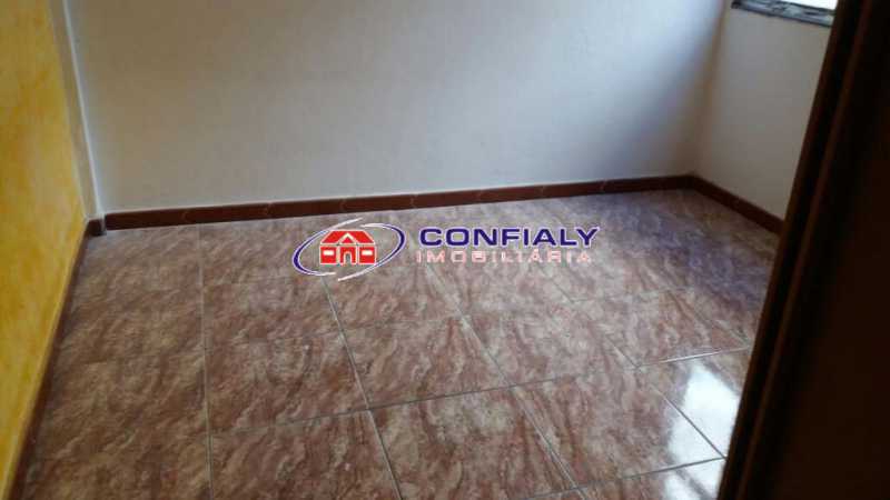 Conheça unnamed 8 do imóvel - Apartamento 2 quartos à venda Cascadura, Rio de Janeiro - R$ 120.000 - MLAP20027 - 9 unnamed 8 - Apartamento 2 quartos à venda Cascadura, Rio de Janeiro - R$ 120.000 - MLAP20027 - 9