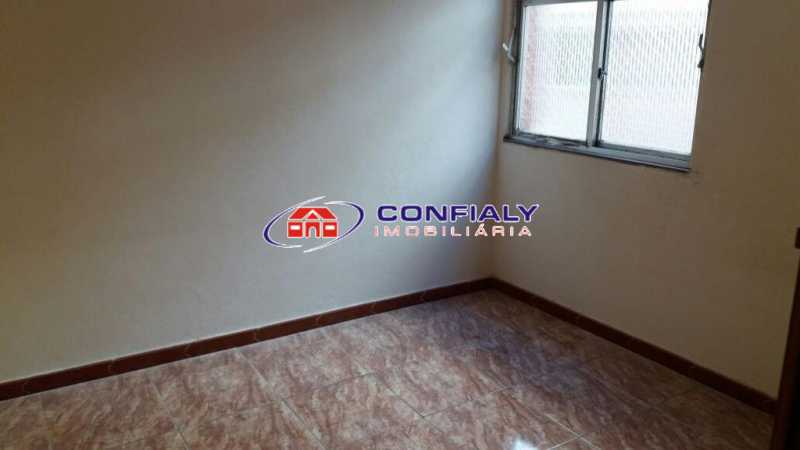 Conheça unnamed 9 do imóvel - Apartamento 2 quartos à venda Cascadura, Rio de Janeiro - R$ 120.000 - MLAP20027 - 10 unnamed 9 - Apartamento 2 quartos à venda Cascadura, Rio de Janeiro - R$ 120.000 - MLAP20027 - 10