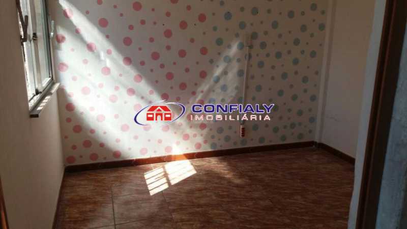 Conheça unnamed 10 do imóvel - Apartamento 2 quartos à venda Cascadura, Rio de Janeiro - R$ 120.000 - MLAP20027 - 11 unnamed 10 - Apartamento 2 quartos à venda Cascadura, Rio de Janeiro - R$ 120.000 - MLAP20027 - 11