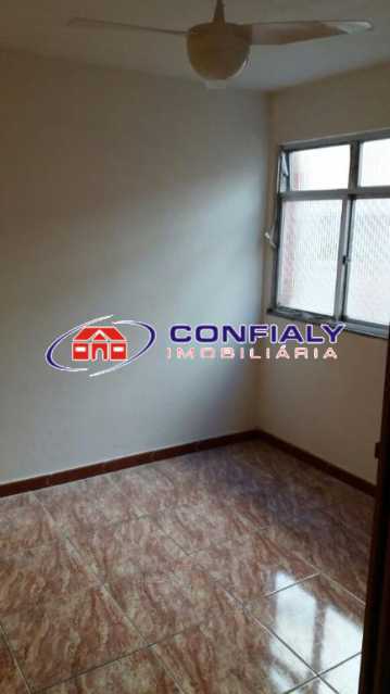 Conheça unnamed 11 do imóvel - Apartamento 2 quartos à venda Cascadura, Rio de Janeiro - R$ 120.000 - MLAP20027 - 12 unnamed 11 - Apartamento 2 quartos à venda Cascadura, Rio de Janeiro - R$ 120.000 - MLAP20027 - 12