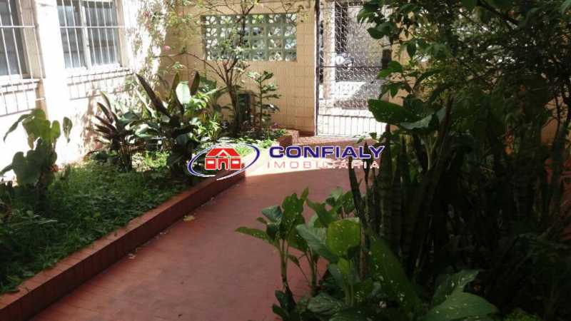 Conheça unnamed do imóvel - Apartamento 2 quartos à venda Cascadura, Rio de Janeiro - R$ 120.000 - MLAP20027 - 13 unnamed - Apartamento 2 quartos à venda Cascadura, Rio de Janeiro - R$ 120.000 - MLAP20027 - 13