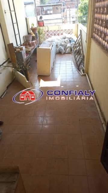 Conheça PHOTO-2022-03-16-10-53-28_1 do imóvel - Apartamento 2 quartos à venda Honório Gurgel, Rio de Janeiro - R$ 180.000 - MLAP20216 - 4 PHOTO-2022-03-16-10-53-28_1 - Apartamento 2 quartos à venda Honório Gurgel, Rio de Janeiro - R$ 180.000 - MLAP20216 - 4