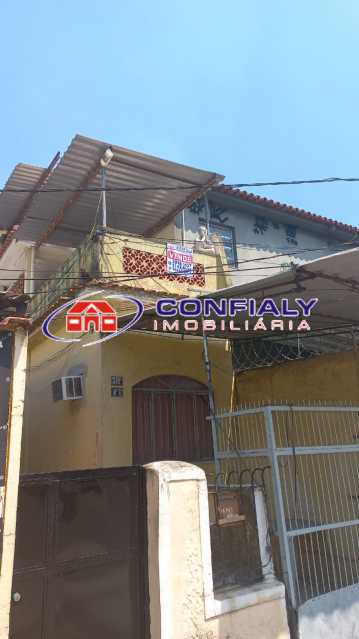 Conheça PHOTO-2022-03-16-10-53-29_3 do imóvel - Apartamento 2 quartos à venda Honório Gurgel, Rio de Janeiro - R$ 180.000 - MLAP20216 - 1 PHOTO-2022-03-16-10-53-29_3 - Apartamento 2 quartos à venda Honório Gurgel, Rio de Janeiro - R$ 180.000 - MLAP20216 - 1
