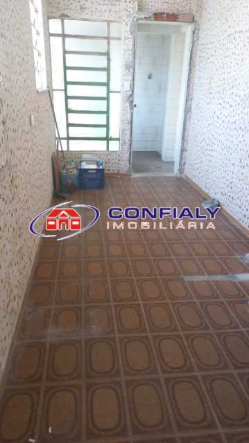 Conheça PHOTO-2022-03-16-10-53-31_3 do imóvel - Apartamento 2 quartos à venda Honório Gurgel, Rio de Janeiro - R$ 180.000 - MLAP20216 - 15 PHOTO-2022-03-16-10-53-31_3 - Apartamento 2 quartos à venda Honório Gurgel, Rio de Janeiro - R$ 180.000 - MLAP20216 - 15
