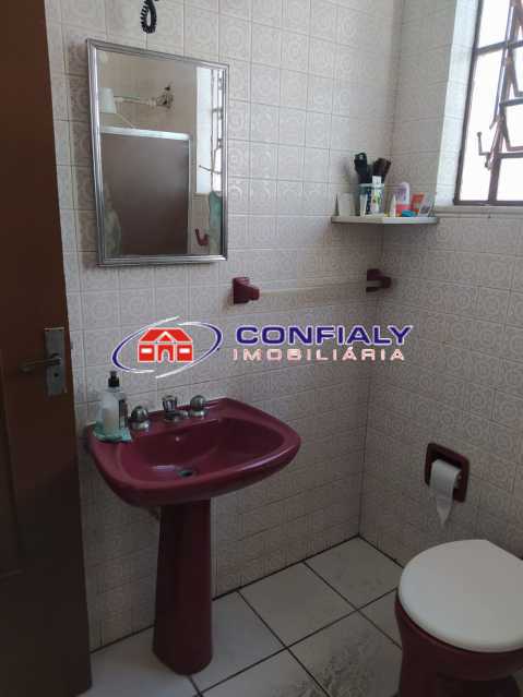 Conheça banheiro casa 1.1 do imóvel - IMPERDÍVEL! CASA COM QUINTAL, GARAGEM E TERRAÇO JUNTINHO A INTENDENTE MAGALHÃES - MLCA30051 - 7 banheiro casa 1.1 - IMPERDÍVEL! CASA COM QUINTAL, GARAGEM E TERRAÇO JUNTINHO A INTENDENTE MAGALHÃES - MLCA30051 - 7
