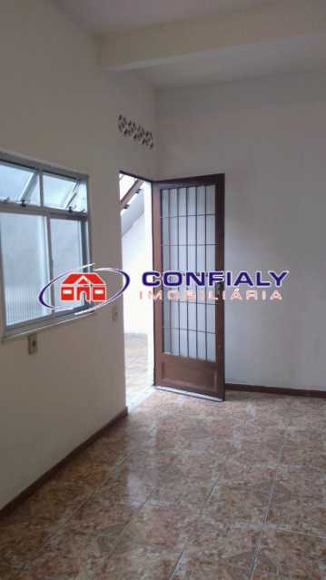 Conheça cc2259ec-9b22-4658-afe8-c1df33 do imóvel - IMPERDÍVEL! CASA COM QUINTAL, GARAGEM E TERRAÇO JUNTINHO A INTENDENTE MAGALHÃES - MLCA30051 - 5 cc2259ec-9b22-4658-afe8-c1df33 - IMPERDÍVEL! CASA COM QUINTAL, GARAGEM E TERRAÇO JUNTINHO A INTENDENTE MAGALHÃES - MLCA30051 - 5