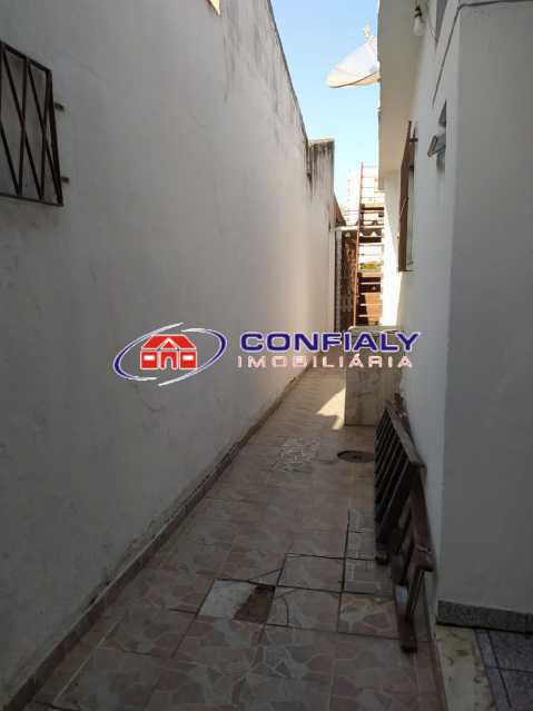 Conheça corredlateral casa do imóvel - IMPERDÍVEL! CASA COM QUINTAL, GARAGEM E TERRAÇO JUNTINHO A INTENDENTE MAGALHÃES - MLCA30051 - 12 corredlateral casa - IMPERDÍVEL! CASA COM QUINTAL, GARAGEM E TERRAÇO JUNTINHO A INTENDENTE MAGALHÃES - MLCA30051 - 12
