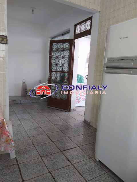Conheça cozinha casa 1 do imóvel - IMPERDÍVEL! CASA COM QUINTAL, GARAGEM E TERRAÇO JUNTINHO A INTENDENTE MAGALHÃES - MLCA30051 - 11 cozinha casa 1 - IMPERDÍVEL! CASA COM QUINTAL, GARAGEM E TERRAÇO JUNTINHO A INTENDENTE MAGALHÃES - MLCA30051 - 11
