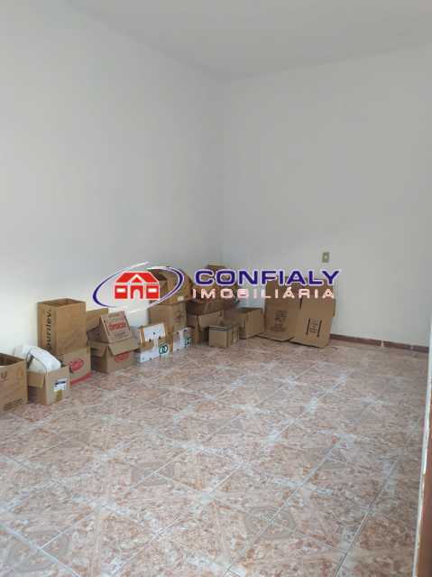 Conheça quarto casa 2 do imóvel - IMPERDÍVEL! CASA COM QUINTAL, GARAGEM E TERRAÇO JUNTINHO A INTENDENTE MAGALHÃES - MLCA30051 - 18 quarto casa 2 - IMPERDÍVEL! CASA COM QUINTAL, GARAGEM E TERRAÇO JUNTINHO A INTENDENTE MAGALHÃES - MLCA30051 - 18