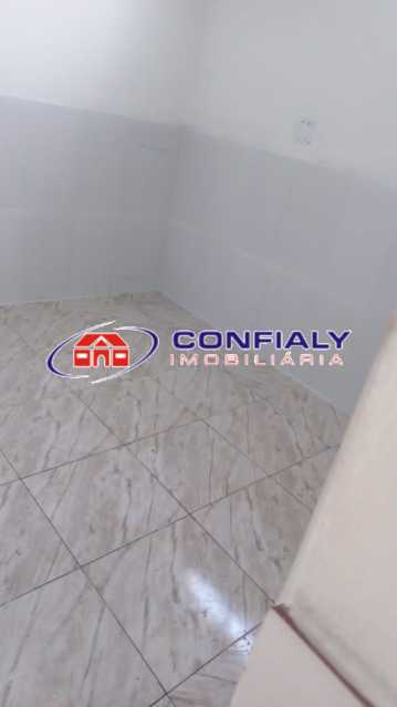 Conheça PHOTO-2022-03-22-16-59-52_1 do imóvel - Casa 1 quarto para alugar Marechal Hermes, Rio de Janeiro - R$ 750 - MLCA10017 - 5 PHOTO-2022-03-22-16-59-52_1 - Casa 1 quarto para alugar Marechal Hermes, Rio de Janeiro - R$ 750 - MLCA10017 - 5