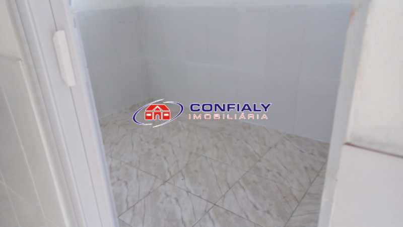 Conheça PHOTO-2022-03-22-16-59-54_4 do imóvel - Casa 1 quarto para alugar Marechal Hermes, Rio de Janeiro - R$ 750 - MLCA10017 - 17 PHOTO-2022-03-22-16-59-54_4 - Casa 1 quarto para alugar Marechal Hermes, Rio de Janeiro - R$ 750 - MLCA10017 - 17