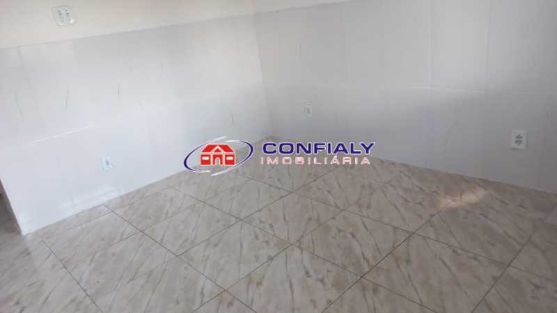 Conheça PHOTO-2022-03-22-16-59-55_1 do imóvel - Casa 1 quarto para alugar Marechal Hermes, Rio de Janeiro - R$ 750 - MLCA10017 - 19 PHOTO-2022-03-22-16-59-55_1 - Casa 1 quarto para alugar Marechal Hermes, Rio de Janeiro - R$ 750 - MLCA10017 - 19