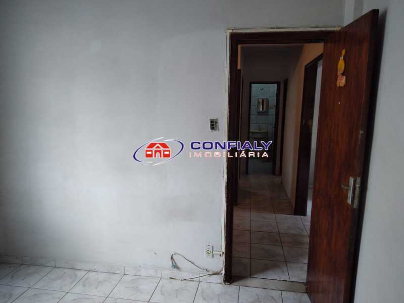 PHOTO-2022-03-28-15-23-04_3 - Apartamento 3 quartos à venda Cascadura, Rio de Janeiro - R$ 230.000 - MLAP30037 - 19