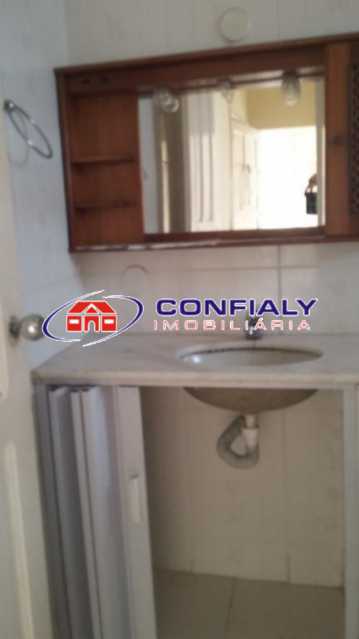 Conheça unnamed 1 do imóvel - Apartamento 1 quarto à venda Marechal Hermes, Rio de Janeiro - R$ 180.000 - MLAP10003 - 4 unnamed 1 - Apartamento 1 quarto à venda Marechal Hermes, Rio de Janeiro - R$ 180.000 - MLAP10003 - 4