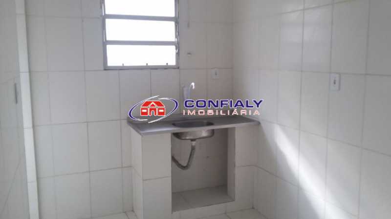 Conheça unnamed 2 do imóvel - Apartamento 1 quarto à venda Marechal Hermes, Rio de Janeiro - R$ 180.000 - MLAP10003 - 7 unnamed 2 - Apartamento 1 quarto à venda Marechal Hermes, Rio de Janeiro - R$ 180.000 - MLAP10003 - 7