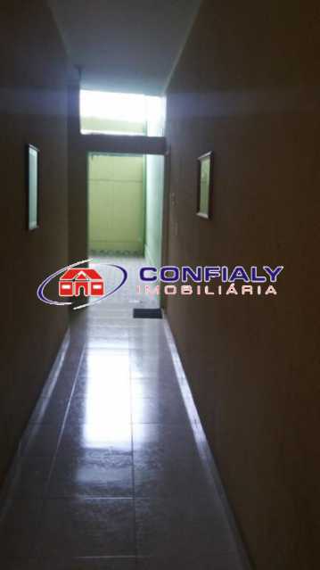 Conheça unnamed 3 do imóvel - Apartamento 1 quarto à venda Marechal Hermes, Rio de Janeiro - R$ 180.000 - MLAP10003 - 3 unnamed 3 - Apartamento 1 quarto à venda Marechal Hermes, Rio de Janeiro - R$ 180.000 - MLAP10003 - 3