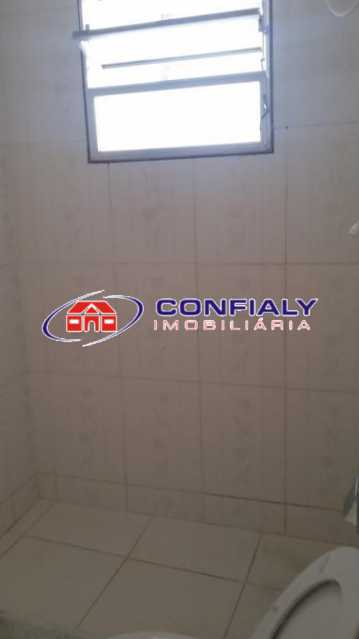 Conheça unnamed 4 do imóvel - Apartamento 1 quarto à venda Marechal Hermes, Rio de Janeiro - R$ 180.000 - MLAP10003 - 8 unnamed 4 - Apartamento 1 quarto à venda Marechal Hermes, Rio de Janeiro - R$ 180.000 - MLAP10003 - 8