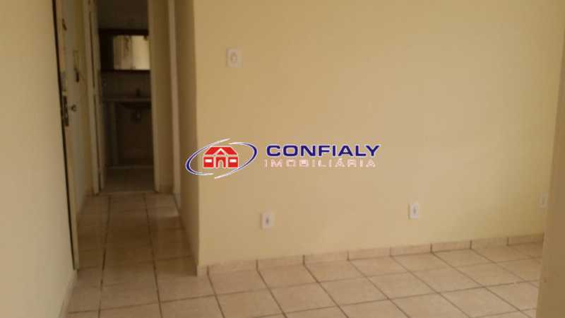 Conheça unnamed 7 do imóvel - Apartamento 1 quarto à venda Marechal Hermes, Rio de Janeiro - R$ 180.000 - MLAP10003 - 6 unnamed 7 - Apartamento 1 quarto à venda Marechal Hermes, Rio de Janeiro - R$ 180.000 - MLAP10003 - 6