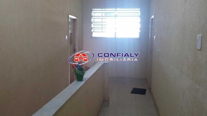 Conheça unnamed 8 do imóvel - Apartamento 1 quarto à venda Marechal Hermes, Rio de Janeiro - R$ 180.000 - MLAP10003 - 10 unnamed 8 - Apartamento 1 quarto à venda Marechal Hermes, Rio de Janeiro - R$ 180.000 - MLAP10003 - 10