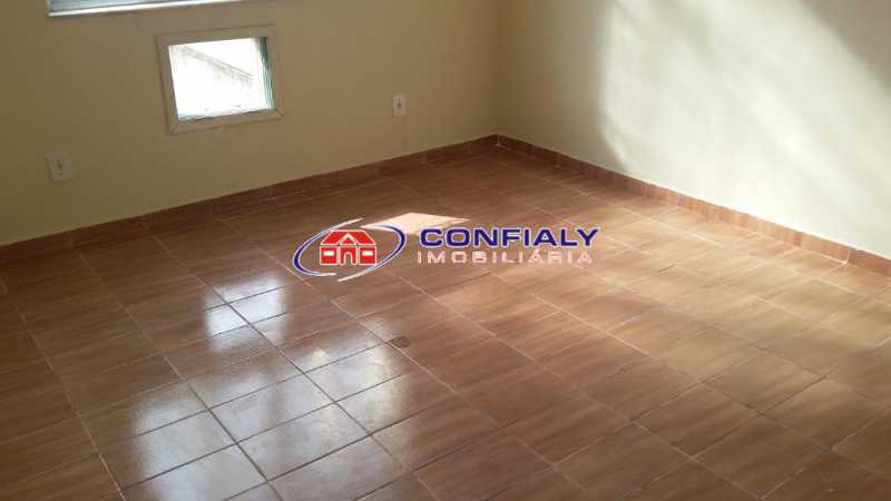 Conheça unnamed 10 do imóvel - Apartamento 1 quarto à venda Marechal Hermes, Rio de Janeiro - R$ 180.000 - MLAP10003 - 12 unnamed 10 - Apartamento 1 quarto à venda Marechal Hermes, Rio de Janeiro - R$ 180.000 - MLAP10003 - 12