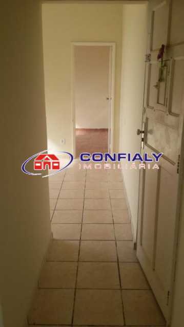 Conheça unnamed 11 do imóvel - Apartamento 1 quarto à venda Marechal Hermes, Rio de Janeiro - R$ 180.000 - MLAP10003 - 13 unnamed 11 - Apartamento 1 quarto à venda Marechal Hermes, Rio de Janeiro - R$ 180.000 - MLAP10003 - 13
