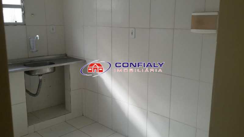 Conheça unnamed do imóvel - Apartamento 1 quarto à venda Marechal Hermes, Rio de Janeiro - R$ 180.000 - MLAP10003 - 18 unnamed - Apartamento 1 quarto à venda Marechal Hermes, Rio de Janeiro - R$ 180.000 - MLAP10003 - 18