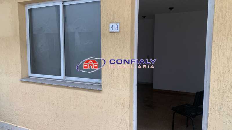 Conheça PHOTO-2022-03-31-15-38-39 do imóvel - Casa em Condomínio 2 quartos à venda Praça Seca, Rio de Janeiro - R$ 190.000 - MLCN20033 - 3 PHOTO-2022-03-31-15-38-39 - Casa em Condomínio 2 quartos à venda Praça Seca, Rio de Janeiro - R$ 190.000 - MLCN20033 - 3