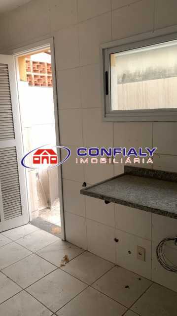 Conheça PHOTO-2022-03-31-15-39-16 do imóvel - Casa em Condomínio 2 quartos à venda Praça Seca, Rio de Janeiro - R$ 190.000 - MLCN20033 - 12 PHOTO-2022-03-31-15-39-16 - Casa em Condomínio 2 quartos à venda Praça Seca, Rio de Janeiro - R$ 190.000 - MLCN20033 - 12