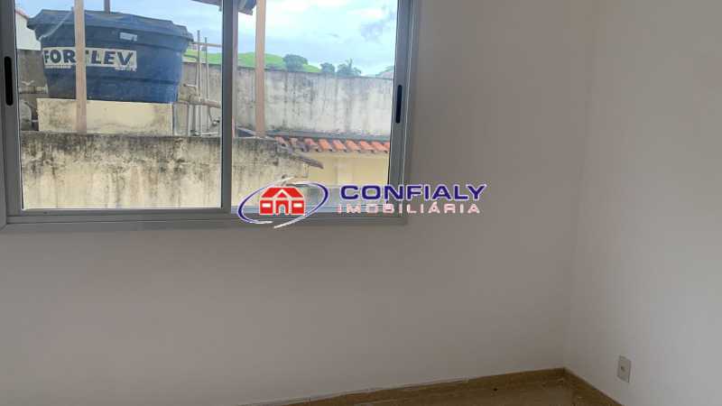 Conheça PHOTO-2022-03-31-15-41-13 do imóvel - Casa em Condomínio 2 quartos à venda Praça Seca, Rio de Janeiro - R$ 190.000 - MLCN20033 - 20 PHOTO-2022-03-31-15-41-13 - Casa em Condomínio 2 quartos à venda Praça Seca, Rio de Janeiro - R$ 190.000 - MLCN20033 - 20
