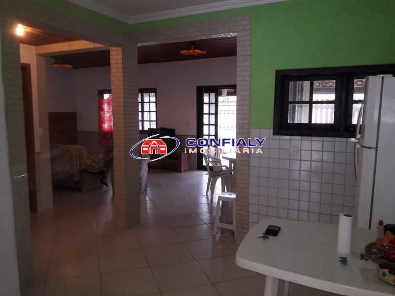 Conheça 96dc2416-ddf5-4673-9368-3bc60a do imóvel - casa de rua, casa duplex, 3 quartos sendo 1 suíte, Vargem grande, casa para venda, direto com proprietário, aceita financiamento, sala grande, douas vagas - MLCA30052 - 12 96dc2416-ddf5-4673-9368-3bc60a - casa de rua, casa duplex, 3 quartos sendo 1 suíte, Vargem grande, casa para venda, direto com proprietário, aceita financiamento, sala grande, douas vagas - MLCA30052 - 12