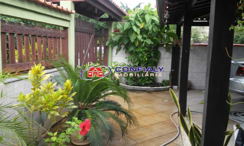 Conheça 78222a83-b8ee-4591-883f-7649f0 do imóvel - casa de rua, casa duplex, 3 quartos sendo 1 suíte, Vargem grande, casa para venda, direto com proprietário, aceita financiamento, sala grande, douas vagas - MLCA30052 - 18 78222a83-b8ee-4591-883f-7649f0 - casa de rua, casa duplex, 3 quartos sendo 1 suíte, Vargem grande, casa para venda, direto com proprietário, aceita financiamento, sala grande, douas vagas - MLCA30052 - 18