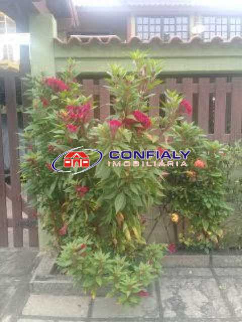 Conheça 41495331-8e87-4c40-8205-faf191 do imóvel - casa de rua, casa duplex, 3 quartos sendo 1 suíte, Vargem grande, casa para venda, direto com proprietário, aceita financiamento, sala grande, douas vagas - MLCA30052 - 22 41495331-8e87-4c40-8205-faf191 - casa de rua, casa duplex, 3 quartos sendo 1 suíte, Vargem grande, casa para venda, direto com proprietário, aceita financiamento, sala grande, douas vagas - MLCA30052 - 22