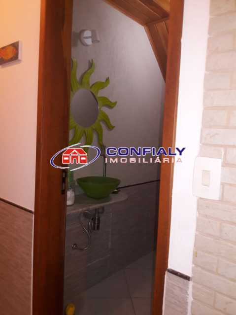 Conheça b89eecb6-3287-46be-ac03-1b01ef do imóvel - casa de rua, casa duplex, 3 quartos sendo 1 suíte, Vargem grande, casa para venda, direto com proprietário, aceita financiamento, sala grande, douas vagas - MLCA30052 - 23 b89eecb6-3287-46be-ac03-1b01ef - casa de rua, casa duplex, 3 quartos sendo 1 suíte, Vargem grande, casa para venda, direto com proprietário, aceita financiamento, sala grande, douas vagas - MLCA30052 - 23