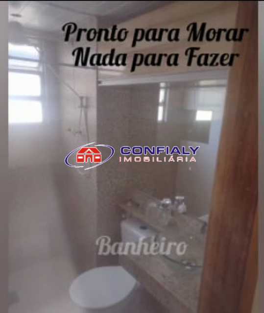 b03c499e-575f-4695-aa79-731ed2 - Apartamento 2 quartos à venda Marechal Hermes, Rio de Janeiro - R$ 100.000 - MLAP20228 - 12