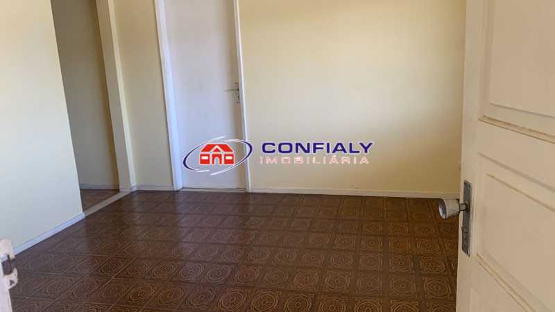 Conheça 80b07361-e637-4714-ba2d-6f5943 do imóvel - Casa 3 quartos para alugar Marechal Hermes, Rio de Janeiro - R$ 1.650 - MLCA30053 - 5 80b07361-e637-4714-ba2d-6f5943 - Casa 3 quartos para alugar Marechal Hermes, Rio de Janeiro - R$ 1.650 - MLCA30053 - 5