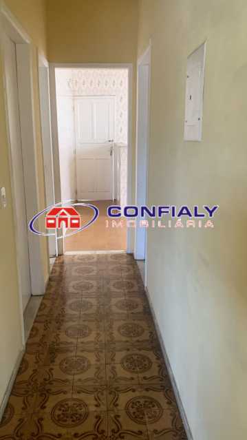 Conheça 248e610b-8787-47db-834f-8f45af do imóvel - Casa 3 quartos para alugar Marechal Hermes, Rio de Janeiro - R$ 1.650 - MLCA30053 - 7 248e610b-8787-47db-834f-8f45af - Casa 3 quartos para alugar Marechal Hermes, Rio de Janeiro - R$ 1.650 - MLCA30053 - 7