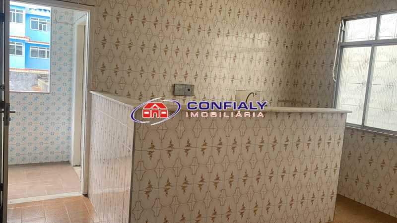 Conheça b100736e-cb8f-42b5-8c18-396fbe do imóvel - Casa 3 quartos para alugar Marechal Hermes, Rio de Janeiro - R$ 1.650 - MLCA30053 - 20 b100736e-cb8f-42b5-8c18-396fbe - Casa 3 quartos para alugar Marechal Hermes, Rio de Janeiro - R$ 1.650 - MLCA30053 - 20