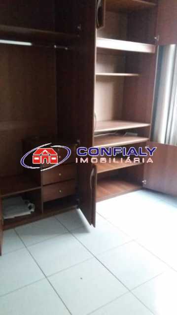 Conheça unnamed 1 do imóvel - Apartamento à venda Rua Capitão Menezes,Praça Seca, Rio de Janeiro - R$ 195.000 - MLAP20034 - 3 unnamed 1 - Apartamento à venda Rua Capitão Menezes,Praça Seca, Rio de Janeiro - R$ 195.000 - MLAP20034 - 3