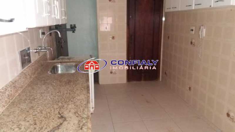Conheça unnamed 2 do imóvel - Apartamento à venda Rua Capitão Menezes,Praça Seca, Rio de Janeiro - R$ 195.000 - MLAP20034 - 4 unnamed 2 - Apartamento à venda Rua Capitão Menezes,Praça Seca, Rio de Janeiro - R$ 195.000 - MLAP20034 - 4