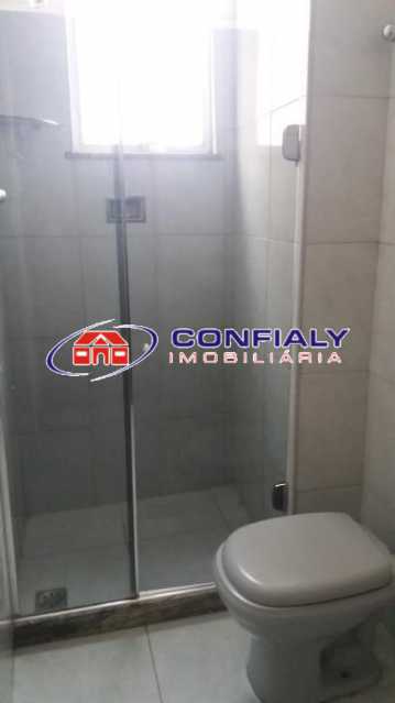 Conheça unnamed 3 do imóvel - Apartamento à venda Rua Capitão Menezes,Praça Seca, Rio de Janeiro - R$ 195.000 - MLAP20034 - 5 unnamed 3 - Apartamento à venda Rua Capitão Menezes,Praça Seca, Rio de Janeiro - R$ 195.000 - MLAP20034 - 5