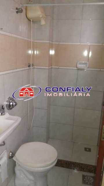 Conheça unnamed 4 do imóvel - Apartamento à venda Rua Capitão Menezes,Praça Seca, Rio de Janeiro - R$ 195.000 - MLAP20034 - 6 unnamed 4 - Apartamento à venda Rua Capitão Menezes,Praça Seca, Rio de Janeiro - R$ 195.000 - MLAP20034 - 6