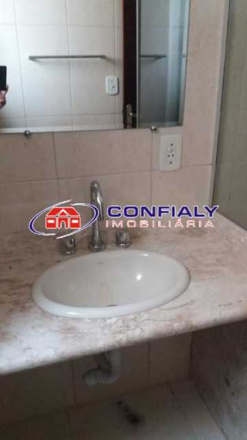 Conheça unnamed 5 do imóvel - Apartamento à venda Rua Capitão Menezes,Praça Seca, Rio de Janeiro - R$ 195.000 - MLAP20034 - 7 unnamed 5 - Apartamento à venda Rua Capitão Menezes,Praça Seca, Rio de Janeiro - R$ 195.000 - MLAP20034 - 7