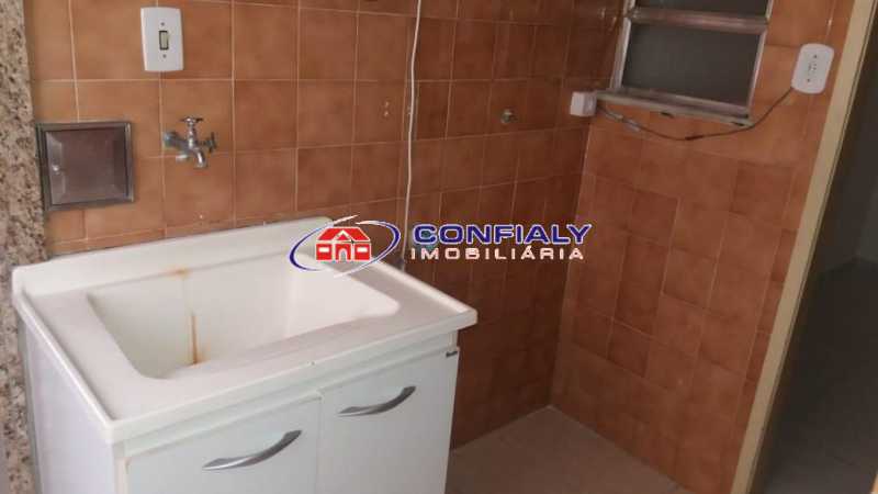Conheça unnamed 6 do imóvel - Apartamento à venda Rua Capitão Menezes,Praça Seca, Rio de Janeiro - R$ 195.000 - MLAP20034 - 8 unnamed 6 - Apartamento à venda Rua Capitão Menezes,Praça Seca, Rio de Janeiro - R$ 195.000 - MLAP20034 - 8