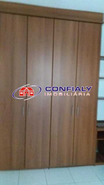 Conheça unnamed 7 do imóvel - Apartamento à venda Rua Capitão Menezes,Praça Seca, Rio de Janeiro - R$ 195.000 - MLAP20034 - 9 unnamed 7 - Apartamento à venda Rua Capitão Menezes,Praça Seca, Rio de Janeiro - R$ 195.000 - MLAP20034 - 9