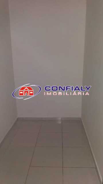 Conheça unnamed 8 do imóvel - Apartamento à venda Rua Capitão Menezes,Praça Seca, Rio de Janeiro - R$ 195.000 - MLAP20034 - 10 unnamed 8 - Apartamento à venda Rua Capitão Menezes,Praça Seca, Rio de Janeiro - R$ 195.000 - MLAP20034 - 10
