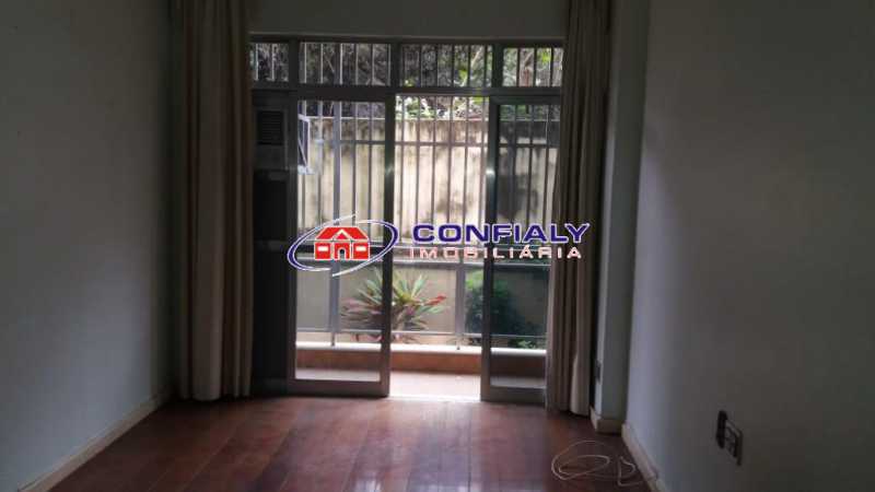 Conheça unnamed 9 do imóvel - Apartamento à venda Rua Capitão Menezes,Praça Seca, Rio de Janeiro - R$ 195.000 - MLAP20034 - 11 unnamed 9 - Apartamento à venda Rua Capitão Menezes,Praça Seca, Rio de Janeiro - R$ 195.000 - MLAP20034 - 11