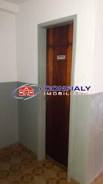 Conheça unnamed 10 do imóvel - Apartamento à venda Rua Capitão Menezes,Praça Seca, Rio de Janeiro - R$ 195.000 - MLAP20034 - 12 unnamed 10 - Apartamento à venda Rua Capitão Menezes,Praça Seca, Rio de Janeiro - R$ 195.000 - MLAP20034 - 12