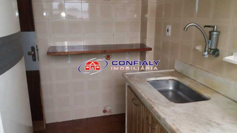 Conheça unnamed 12 do imóvel - Apartamento à venda Rua Capitão Menezes,Praça Seca, Rio de Janeiro - R$ 195.000 - MLAP20034 - 14 unnamed 12 - Apartamento à venda Rua Capitão Menezes,Praça Seca, Rio de Janeiro - R$ 195.000 - MLAP20034 - 14