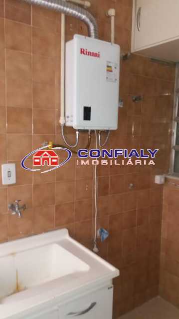 Conheça unnamed 14 do imóvel - Apartamento à venda Rua Capitão Menezes,Praça Seca, Rio de Janeiro - R$ 195.000 - MLAP20034 - 16 unnamed 14 - Apartamento à venda Rua Capitão Menezes,Praça Seca, Rio de Janeiro - R$ 195.000 - MLAP20034 - 16